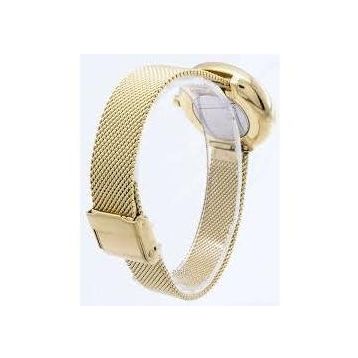 Skagen SKW2614 Bayan Kol Saati