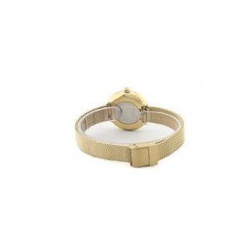 Skagen SKW2614 Bayan Kol Saati