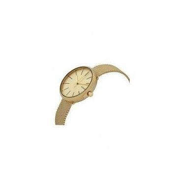 Skagen SKW2614 Bayan Kol Saati