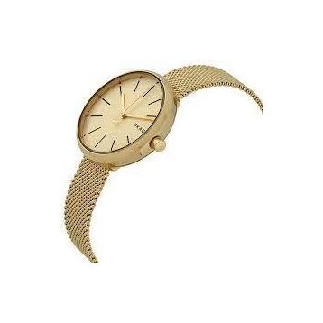 Skagen SKW2614 Bayan Kol Saati