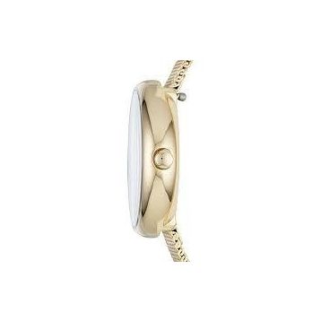 Skagen SKW2614 Bayan Kol Saati