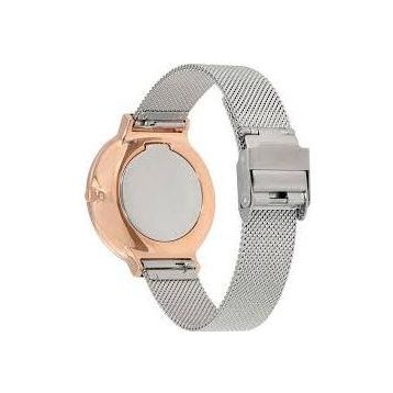 Skagen SKW2616 Bayan Kol Saati