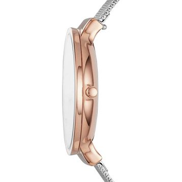 Skagen SKW2616 Bayan Kol Saati