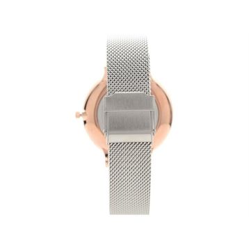 Skagen SKW2616 Bayan Kol Saati
