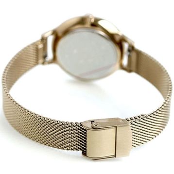 Skagen SKW2650 Kadın Kol Saati