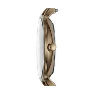 Skagen SKW2650 Kadın Kol Saati