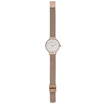 Skagen SKW2650 Kadın Kol Saati