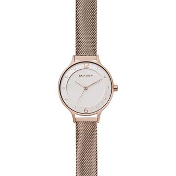 Skagen SKW2650 Kadın Kol Saati