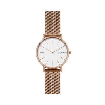 Skagen SKW2784 Kadın Kol Saati
