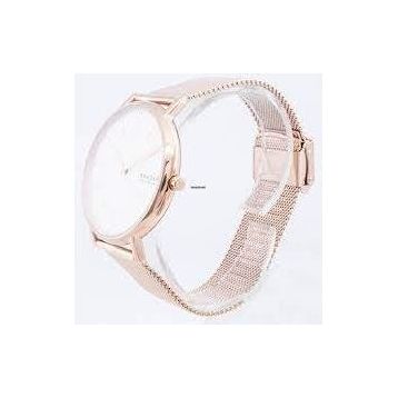 Skagen SKW2784 Kadın Kol Saati