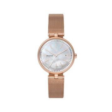 Skagen SKW2980 Bayan Kol Saati