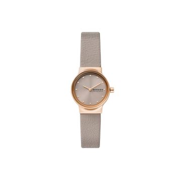 Skagen SKW3005 Kadın Kol Saati