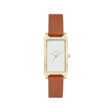 Skagen SKW3097 Kadın Kol Saati