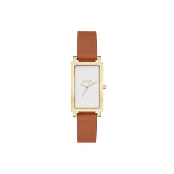 Skagen SKW3097 Kadın Kol Saati