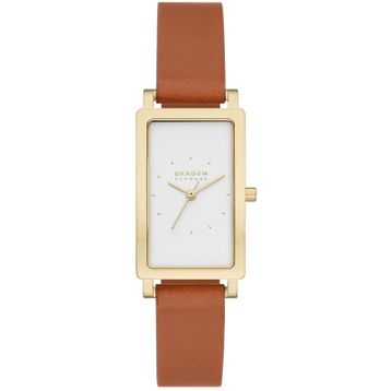 Skagen SKW3097 Kadın Kol Saati