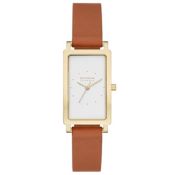 Skagen SKW3097 Kadın Kol Saati