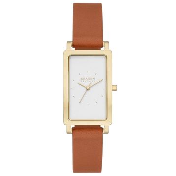 Skagen SKW3097 Kadın Kol Saati