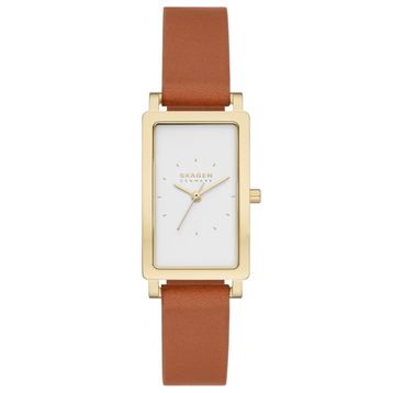 Skagen SKW3097 Kadın Kol Saati