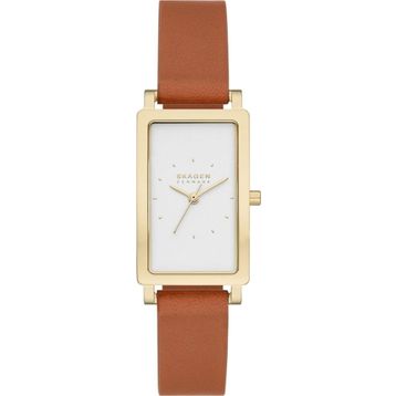 Skagen SKW3097 Kadın Kol Saati