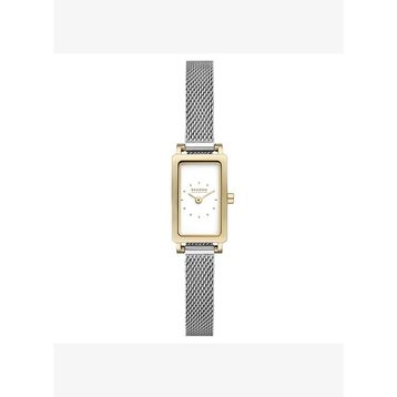 Skagen SKW3147 Kadın Kol Saati