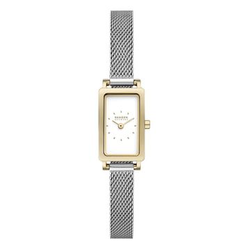 Skagen SKW3147 Kadın Kol Saati
