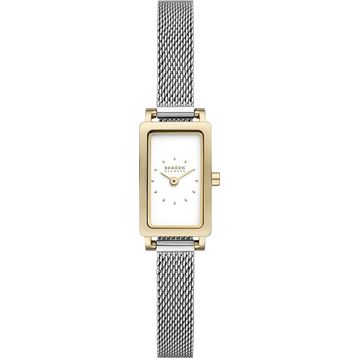 Skagen SKW3147 Kadın Kol Saati