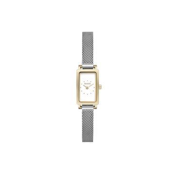 Skagen SKW3147 Kadın Kol Saati