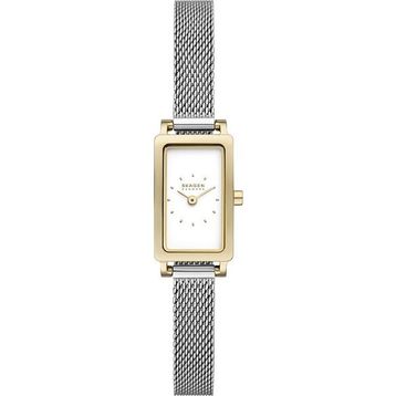 Skagen SKW3147 Kadın Kol Saati