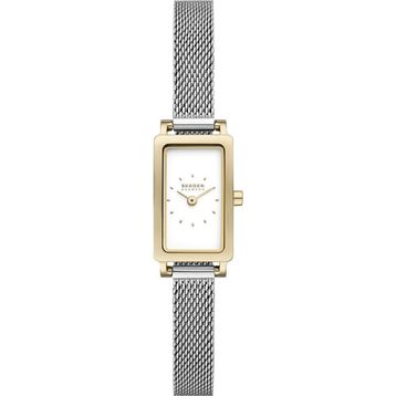 Skagen SKW3147 Kadın Kol Saati
