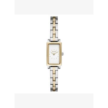 Skagen SKW3155 Kadın Kol Saati