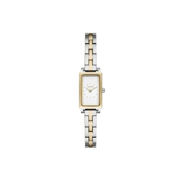 Skagen SKW3155 Kadın Kol Saati