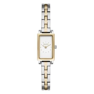 Skagen SKW3155 Kadın Kol Saati