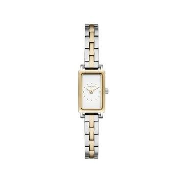 Skagen SKW3155 Kadın Kol Saati