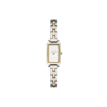 Skagen SKW3155 Kadın Kol Saati