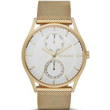 Skagen SKW6173 Erkek Kol Saati