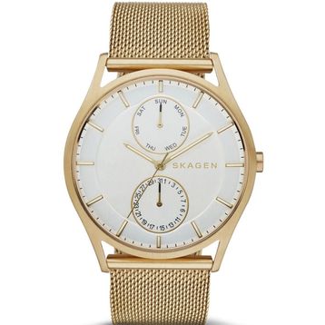 Skagen SKW6173 Erkek Kol Saati