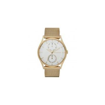 Skagen SKW6173 Erkek Kol Saati