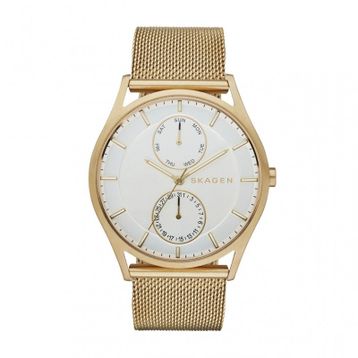Skagen SKW6173 Erkek Kol Saati