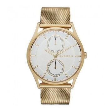Skagen SKW6173 Erkek Kol Saati