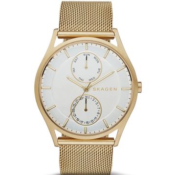 Skagen SKW6173 Erkek Kol Saati