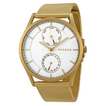 Skagen SKW6173 Erkek Kol Saati