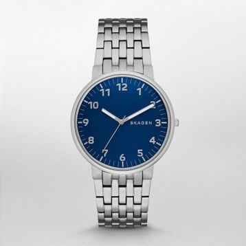 Skagen SKW6201 Erkek Kol Saati