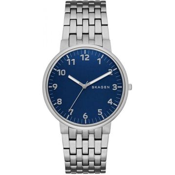 Skagen SKW6201 Erkek Kol Saati