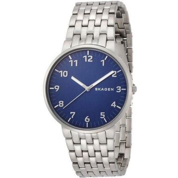 Skagen SKW6201 Erkek Kol Saati