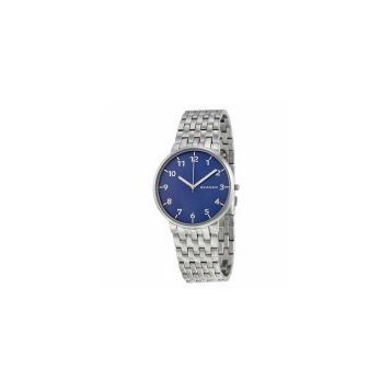Skagen SKW6201 Erkek Kol Saati