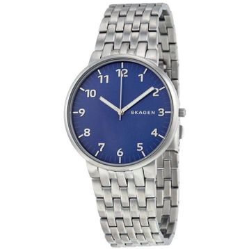 Skagen SKW6201 Erkek Kol Saati