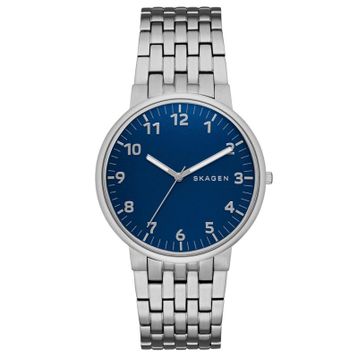 Skagen SKW6201 Erkek Kol Saati