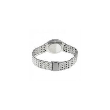 Skagen SKW6201 Erkek Kol Saati