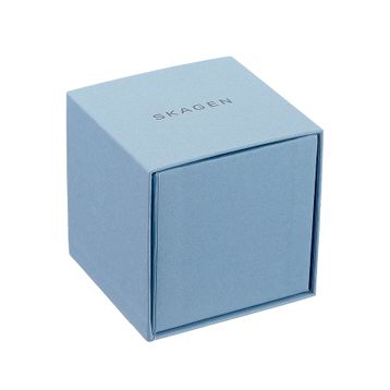 Skagen SKW6476 Erkek Kol Saati
