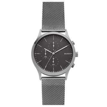 Skagen SKW6476 Erkek Kol Saati